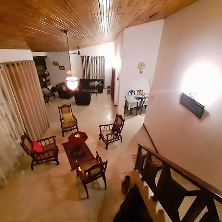 Galle Rest Home Экстерьер фото