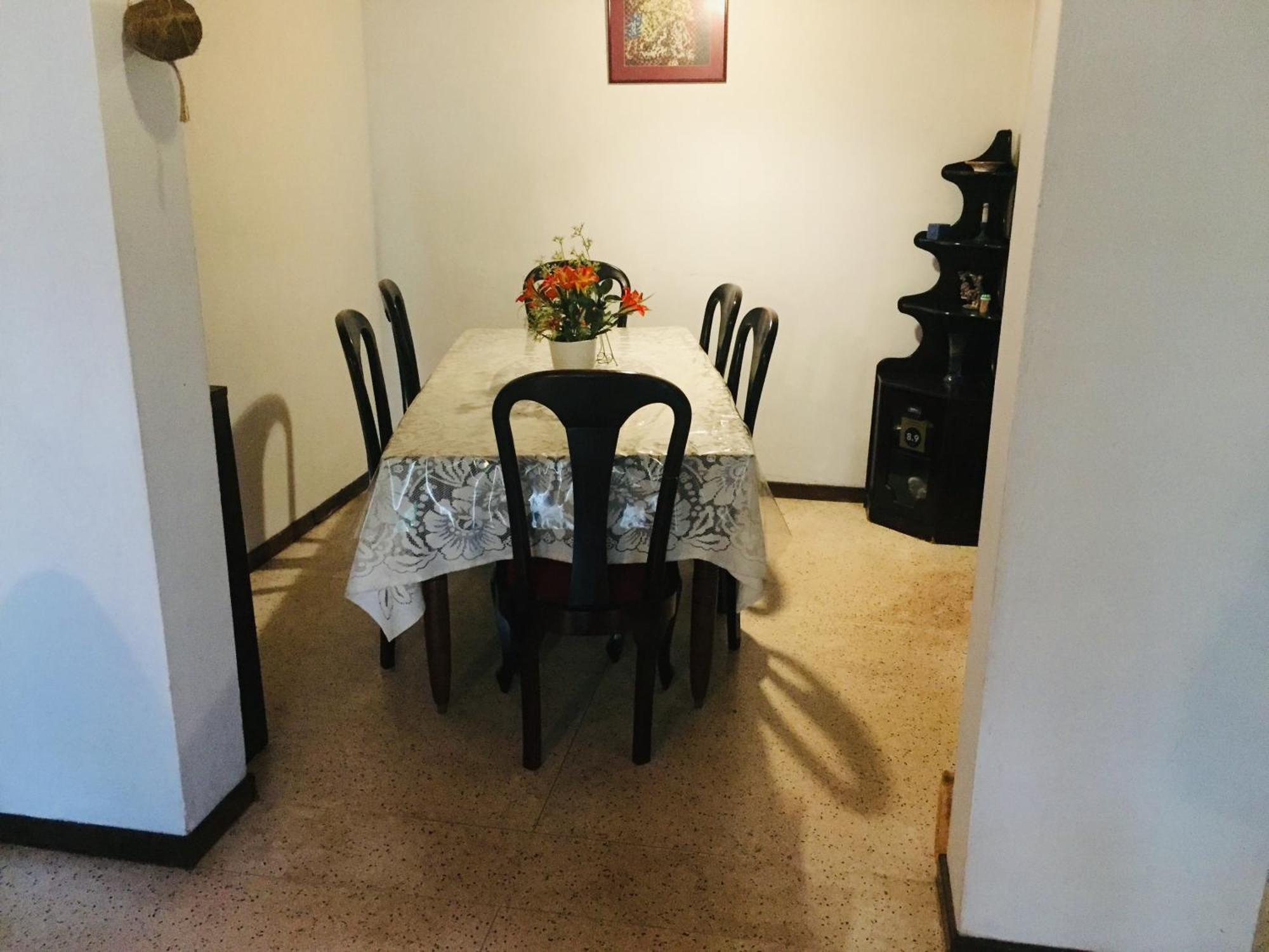 Galle Rest Home Экстерьер фото