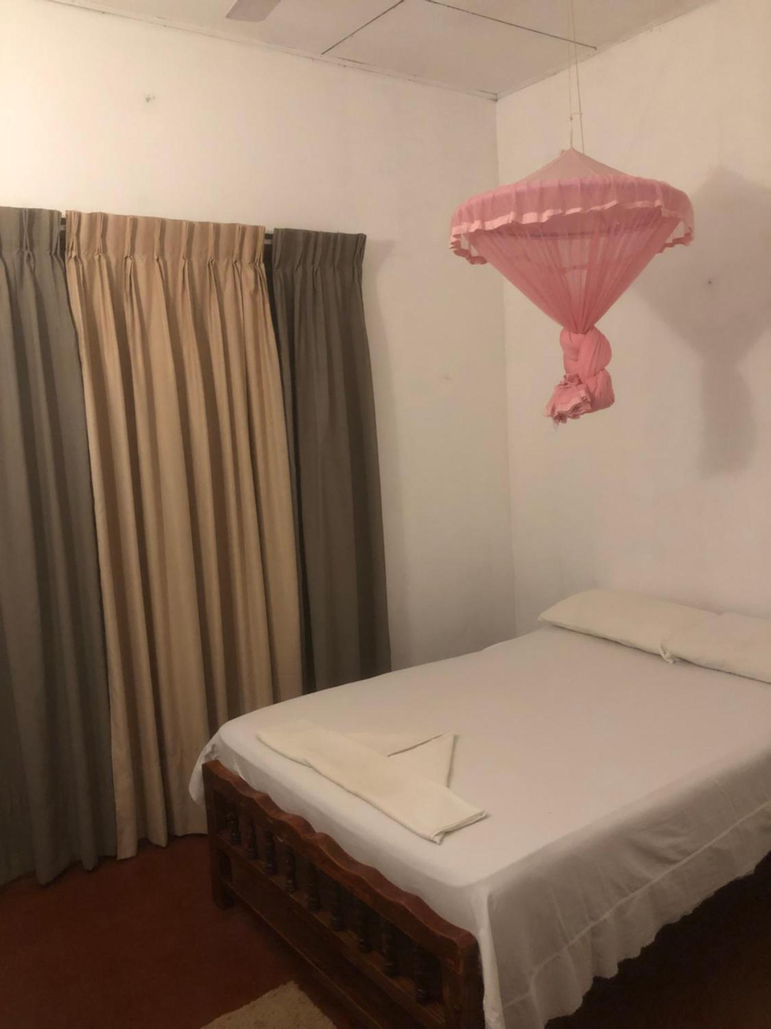Galle Rest Home Экстерьер фото