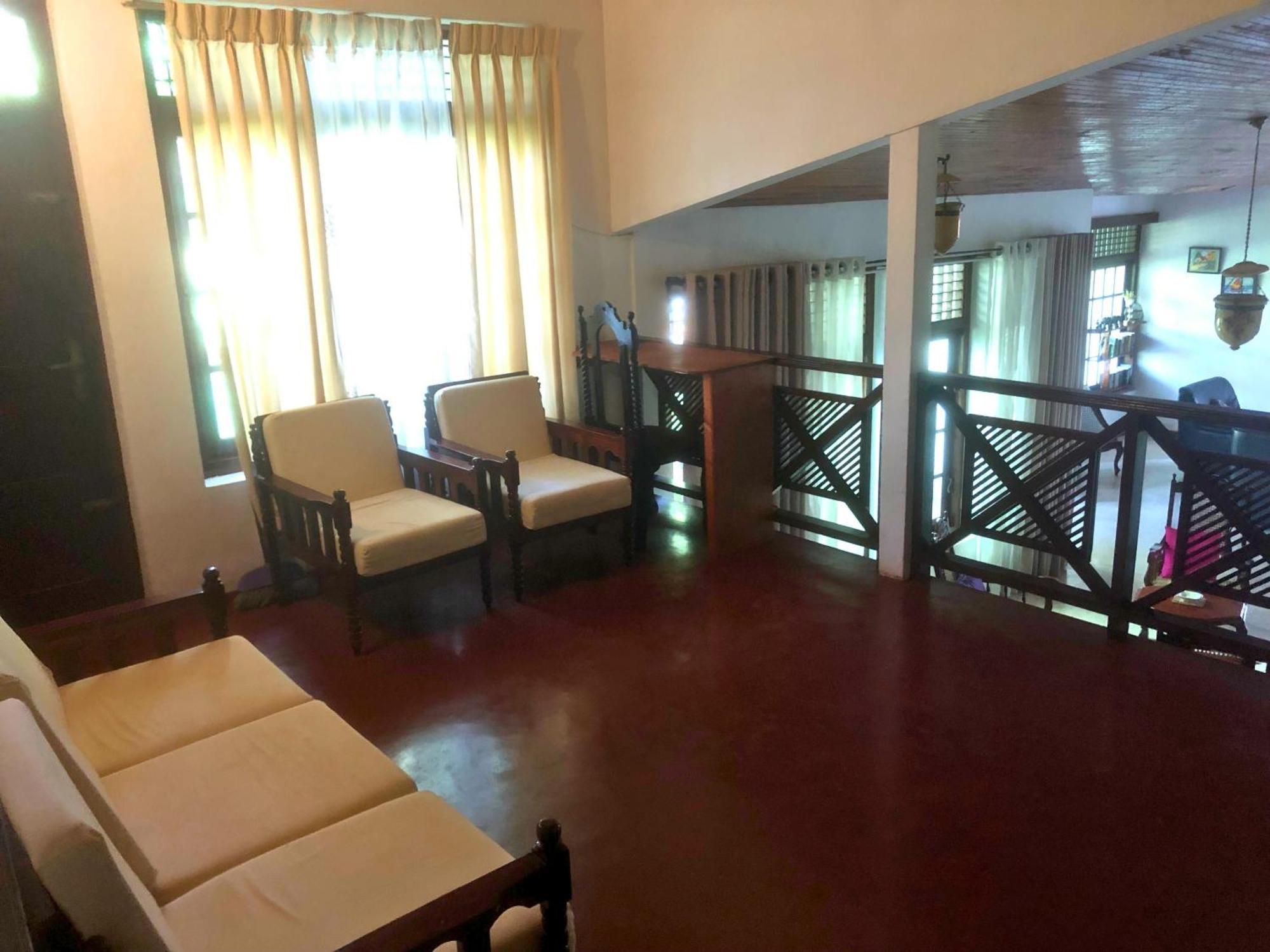 Galle Rest Home Экстерьер фото